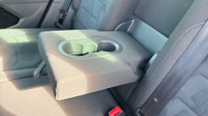 Volkswagen Tiguan 2.0 TSi 180 4Motion SEL 5dr DSG Petrol Estate